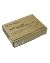 SilverStone SST-SDP08 - adapter z 3.5 cala na 2x 2.5 cala - nr 19