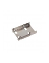 SilverStone SST-SDP08 - adapter z 3.5 cala na 2x 2.5 cala - nr 20