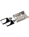 SilverStone SST-SDP08 - adapter z 3.5 cala na 2x 2.5 cala - nr 6