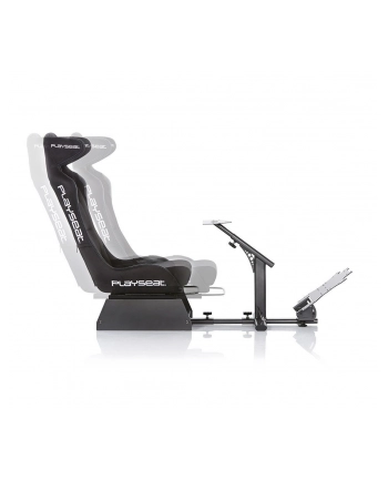 Playseat Slider do siedzenia nr 2