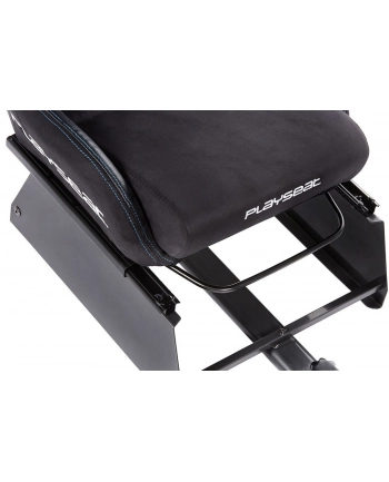Playseat Slider do siedzenia nr 1