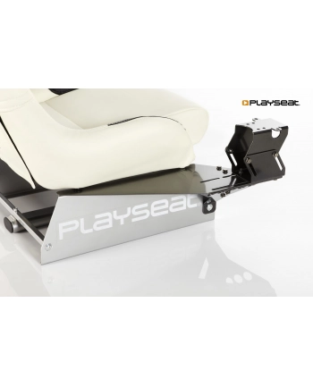 Playseat Uchwyt Gearshift Holder - Pro nr 2