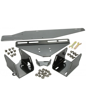 Playseat Uchwyt Gearshift Holder - Pro nr 1