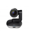 System wideokonferencji Logitech GROUP (960-001057) - nr 14