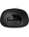 System wideokonferencji Logitech GROUP (960-001057) - nr 15