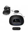 System wideokonferencji Logitech GROUP (960-001057) - nr 17