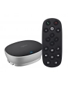 System wideokonferencji Logitech GROUP (960-001057) - nr 20