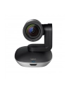 System wideokonferencji Logitech GROUP (960-001057) - nr 25