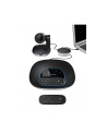 System wideokonferencji Logitech GROUP (960-001057) - nr 26