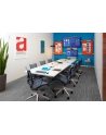 System wideokonferencji Logitech GROUP (960-001057) - nr 27