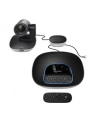 System wideokonferencji Logitech GROUP (960-001057) - nr 28