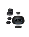 System wideokonferencji Logitech GROUP (960-001057) - nr 31