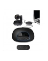 System wideokonferencji Logitech GROUP (960-001057) - nr 33