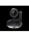 System wideokonferencji Logitech GROUP (960-001057) - nr 39