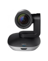 System wideokonferencji Logitech GROUP (960-001057) - nr 42