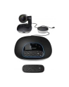 System wideokonferencji Logitech GROUP (960-001057) - nr 43