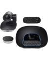 System wideokonferencji Logitech GROUP (960-001057) - nr 45