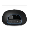 System wideokonferencji Logitech GROUP (960-001057) - nr 9
