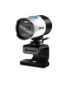 Microsoft LifeCam Studio - nr 10