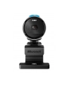 Microsoft LifeCam Studio - nr 11
