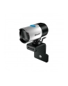 Microsoft LifeCam Studio - nr 15