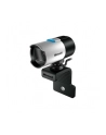 Microsoft LifeCam Studio - nr 16