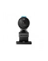 Microsoft LifeCam Studio - nr 17