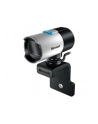 Microsoft LifeCam Studio - nr 19