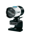 Microsoft LifeCam Studio - nr 20