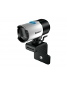 Microsoft LifeCam Studio - nr 22