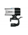 Microsoft LifeCam Studio - nr 24