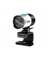 Microsoft LifeCam Studio - nr 25