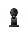 Microsoft LifeCam Studio - nr 26