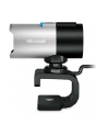 Microsoft LifeCam Studio - nr 28