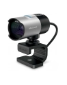 Microsoft LifeCam Studio - nr 30