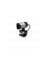 Microsoft LifeCam Studio - nr 35