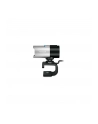 Microsoft LifeCam Studio - nr 37