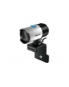 Microsoft LifeCam Studio - nr 38
