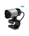 Microsoft LifeCam Studio - nr 39