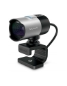 Microsoft LifeCam Studio - nr 3