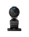 Microsoft LifeCam Studio - nr 40