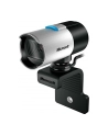 Microsoft LifeCam Studio - nr 41