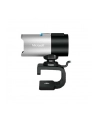 Microsoft LifeCam Studio - nr 42