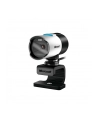 Microsoft LifeCam Studio - nr 43