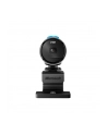 Microsoft LifeCam Studio - nr 44