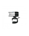 Microsoft LifeCam Studio - nr 45