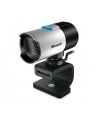 Microsoft LifeCam Studio - nr 46
