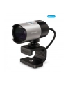 Microsoft LifeCam Studio - nr 47