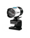 Microsoft LifeCam Studio - nr 48