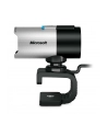Microsoft LifeCam Studio - nr 49